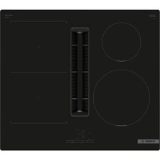 Graded bosch pvs611b16e for sale Graded bosch pvs611b16e for sale  UK