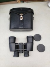 binoculars orion for sale binoculars orion for sale Arvada
