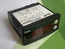 Danfoss ekc 201 usato  Vittuone