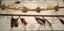 Combo native american for sale  Lincoln
