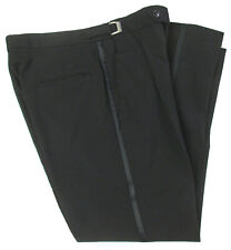 Men black tommy for sale  Hillsborough