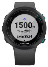 Garmin swim gps for sale  Brick