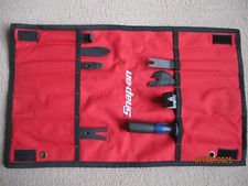 snap tool for sale snap tool for sale WARRINGTON