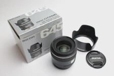 pentax 645d for sale pentax 645d for sale UK