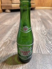 Empty bottle vintage for sale  Eugene