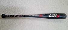 Marucci cat9 usaaa for sale  Clarksburg