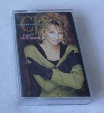 Musikkassette audiokassette cl gebraucht kaufen  Dortmund