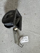 6236e8 tromba clacson usato  Cologno Monzese