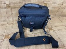 Lowepro nova 160 for sale  DISS