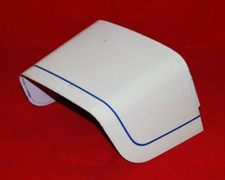 Laverda 125 tail usato  Roma