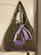 Shopper handtasche marke gebraucht kaufen  Frankfurt am Main