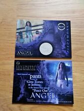 Angel season pieceworks gebraucht kaufen  Bergheim