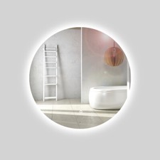 specchio touch led usato specchio touch led usato  Martina Franca