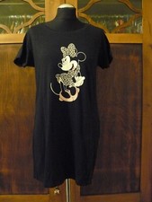 Damen mädchen shirt gebraucht kaufen  Birlenbach