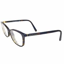 Authentique monture lunettes d'occasion  Nantes-