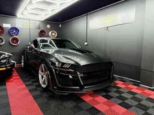 mustang supercharger for sale mustang supercharger for sale GODALMING