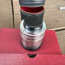 Sony lens 1.8 for sale  Levittown