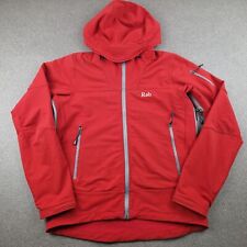 Rab jacket mens for sale  SALE