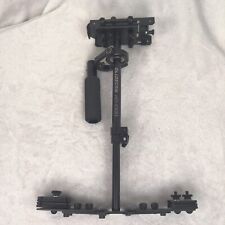 Missing parts glidecam for sale  Seattle
