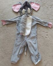 elephant costume baby for sale  Grand Rapids