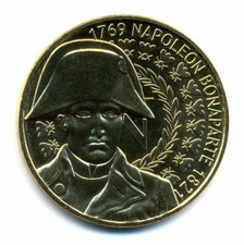 75012 buste napoléon d'occasion  Losne