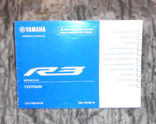 2021 yamaha owner for sale  Duncansville
