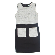 Roksanda ilincic pencil for sale  BLACKBURN