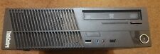 Fast ibm lenovo for sale  PUDSEY