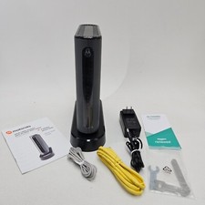 Motorola mt7711 24x8 for sale  Cuyahoga Falls