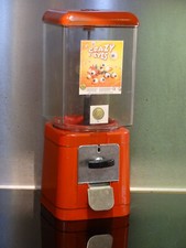 Riginal kaugummiautomat kapsel gebraucht kaufen  Freden (Leine)