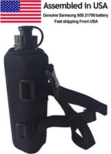10000 mah fishing for sale  La Habra
