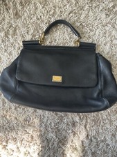 Dolce gabbana blue for sale  STANMORE