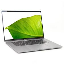 Apple macbook pro for sale  Mesa