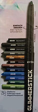 Avon augenkonturenstift glimme gebraucht kaufen  Bornheim