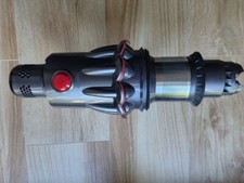 sv 12 usato sv 12 usato Selargius