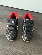 Adidas questra sportschuhe gebraucht kaufen  Damme
