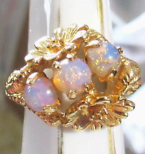 Lovely vtg avon for sale  Minneapolis