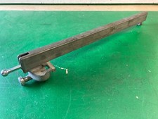 Read vintage craftsman for sale  Mcfarland