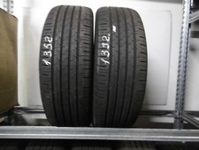 205 60r16 96h gebraucht kaufen  Chemnitz