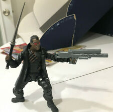 Marvel legends custom for sale  Fremont