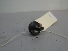 Oil filler cap for sale  Ann Arbor