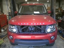 Passenger right center for sale  Clarksville