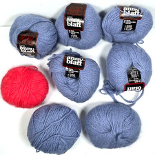 Anny blatt skeins for sale  Rio Vista