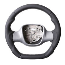 Smart lenkrad fortwo gebraucht kaufen  Erlensee