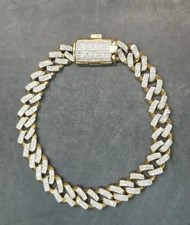 10kt yellow gold for sale  Roanoke Rapids