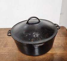 Antique wagner ware for sale  Nixa