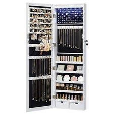 Songmics leds mirror for sale  USA