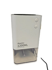 Mini dehumidifier easyacc for sale  WELWYN GARDEN CITY
