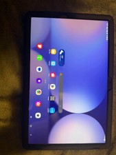samsung galaxy s10 5g 256gb for sale samsung galaxy s10 5g 256gb for sale Crestwood