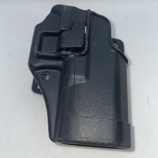 Blackhawk cqc serpa for sale  Lexington